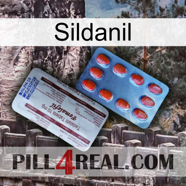 Sildanil 36.jpg